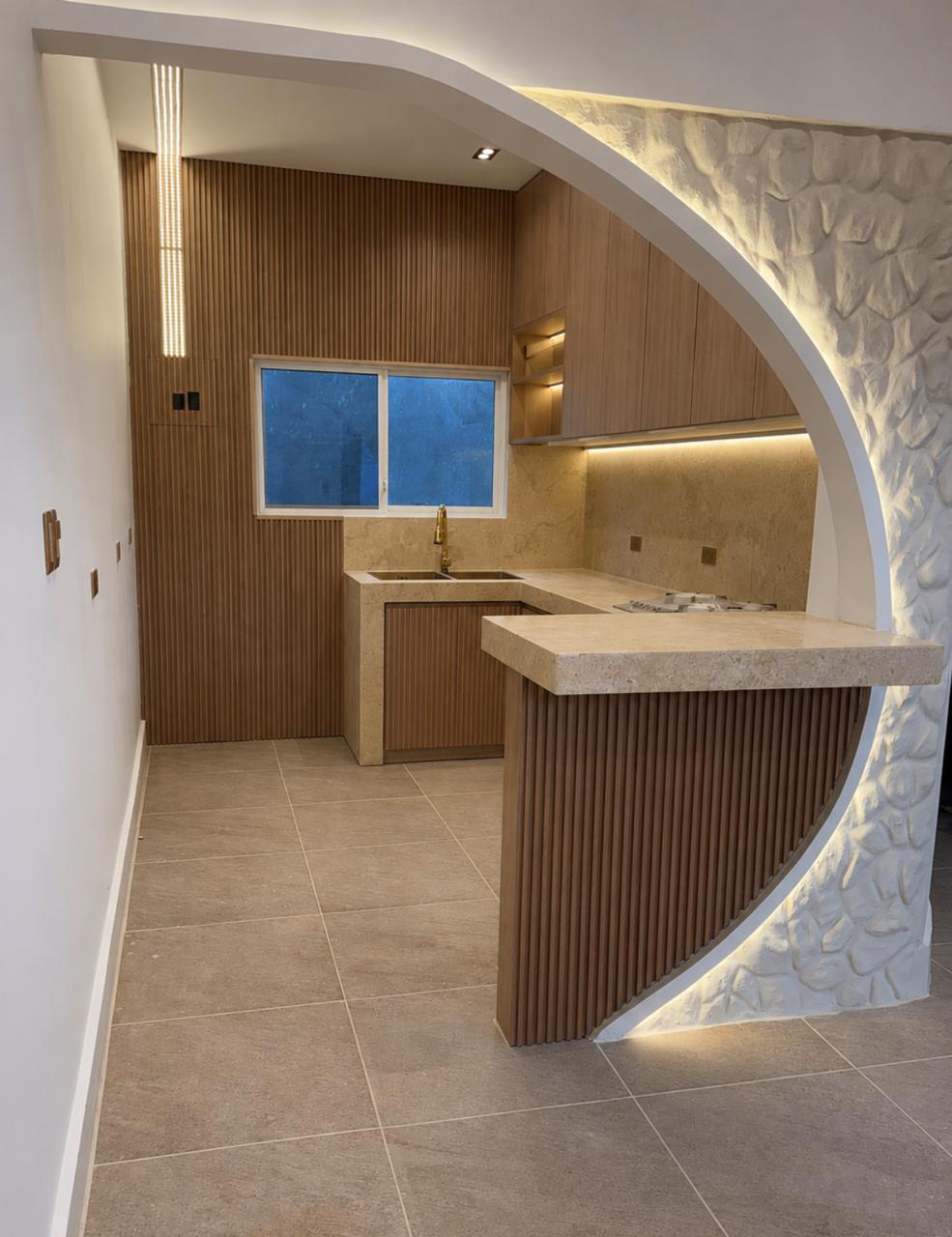 Vista 25 - Residencia Playa & Relax