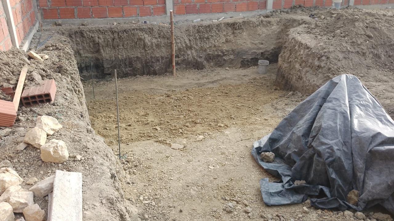 Vista 3 - Residencia Playa & Relax