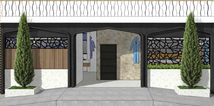 Núcleos Sanitarios La Salle